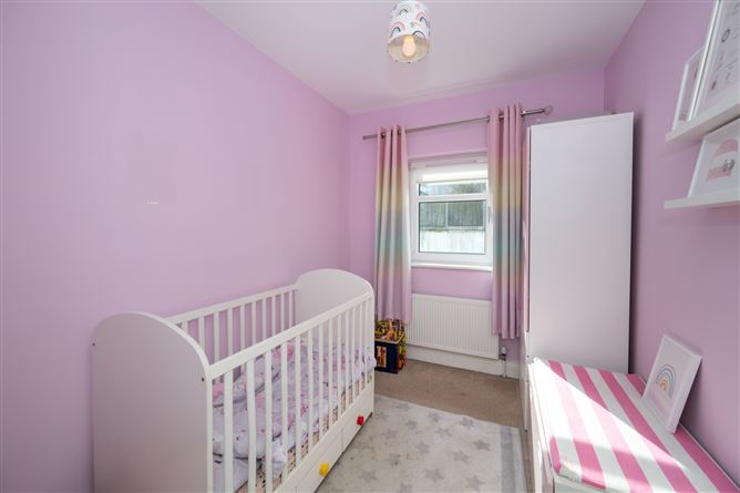 2 Ardcahon Close, Lehenaghmore, Cork