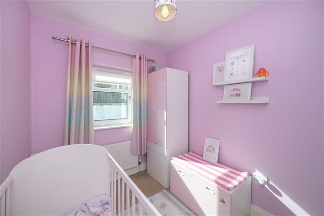 2 Ardcahon Close, Lehenaghmore, Cork