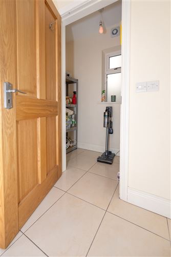 2 Ardcahon Close, Lehenaghmore, Cork