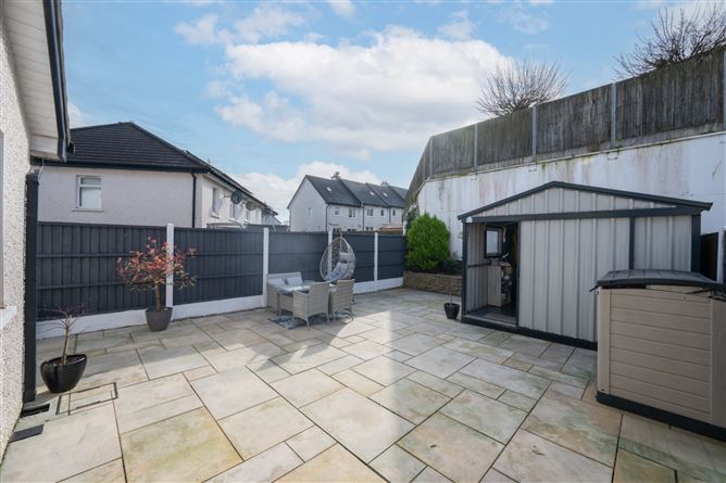 2 Ardcahon Close, Lehenaghmore, Cork