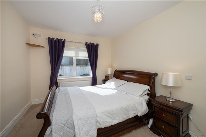 2 Ardcahon Close, Lehenaghmore, Cork