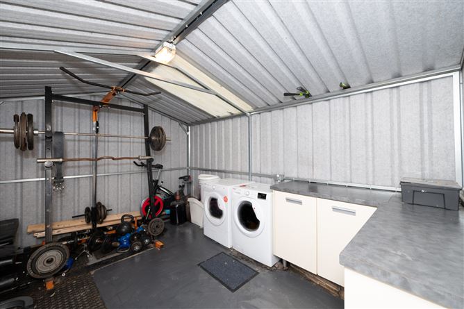 2 Ardcahon Close, Lehenaghmore, Cork