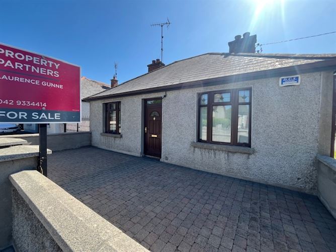 20 Newry Road, Dundalk, Louth