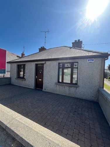 20 Newry Road, Dundalk, Louth
