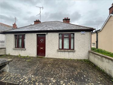 Image for 20 Newry Road, Dundalk, Louth