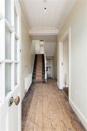 12 Ulster Street, Phibsborough, Dublin 7