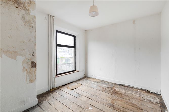 12 Ulster Street, Phibsborough, Dublin 7