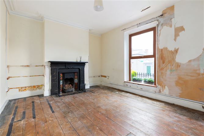 12 Ulster Street, Phibsborough, Dublin 7