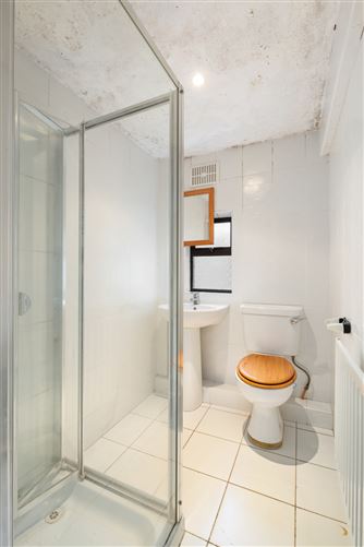12 Ulster Street, Phibsborough, Dublin 7