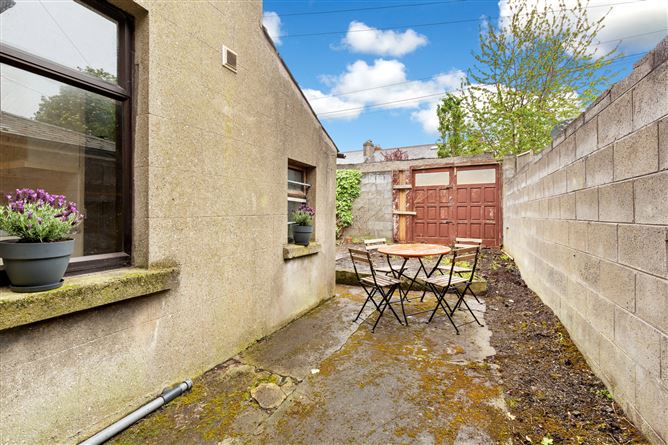 12 Ulster Street, Phibsborough, Dublin 7
