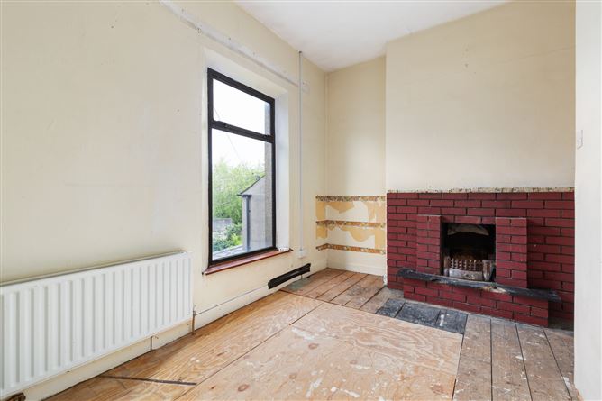 12 Ulster Street, Phibsborough, Dublin 7