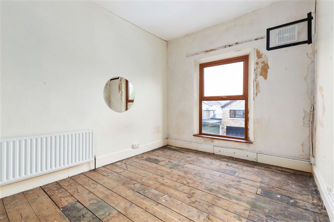12 Ulster Street, Phibsborough, Dublin 7