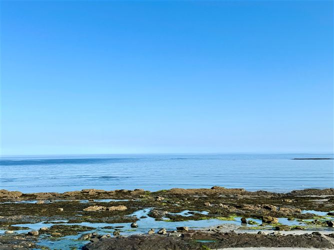 Seafield, Quilty West, Quilty, Clare