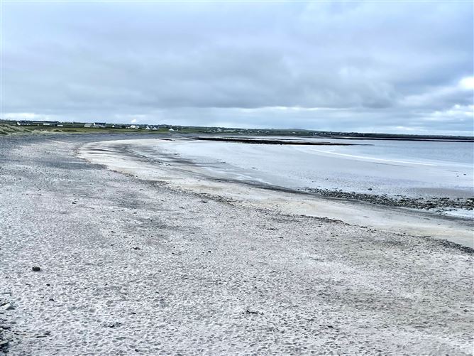 Seafield, Quilty West, Quilty, Clare