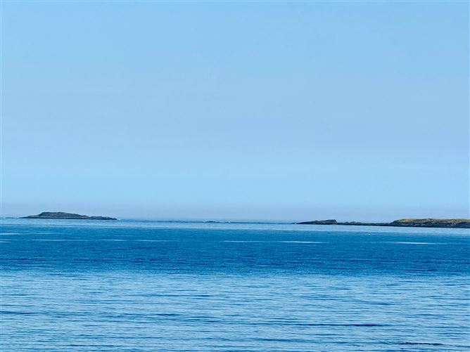 Seafield, Quilty West, Quilty, Clare