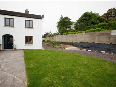 Image for 15 Ashgrove, Ballyvelly, Tralee, Co. Kerry