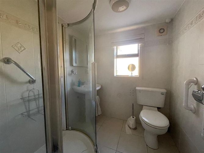 Clashaganny, Tulsk, Castlerea, Roscommon