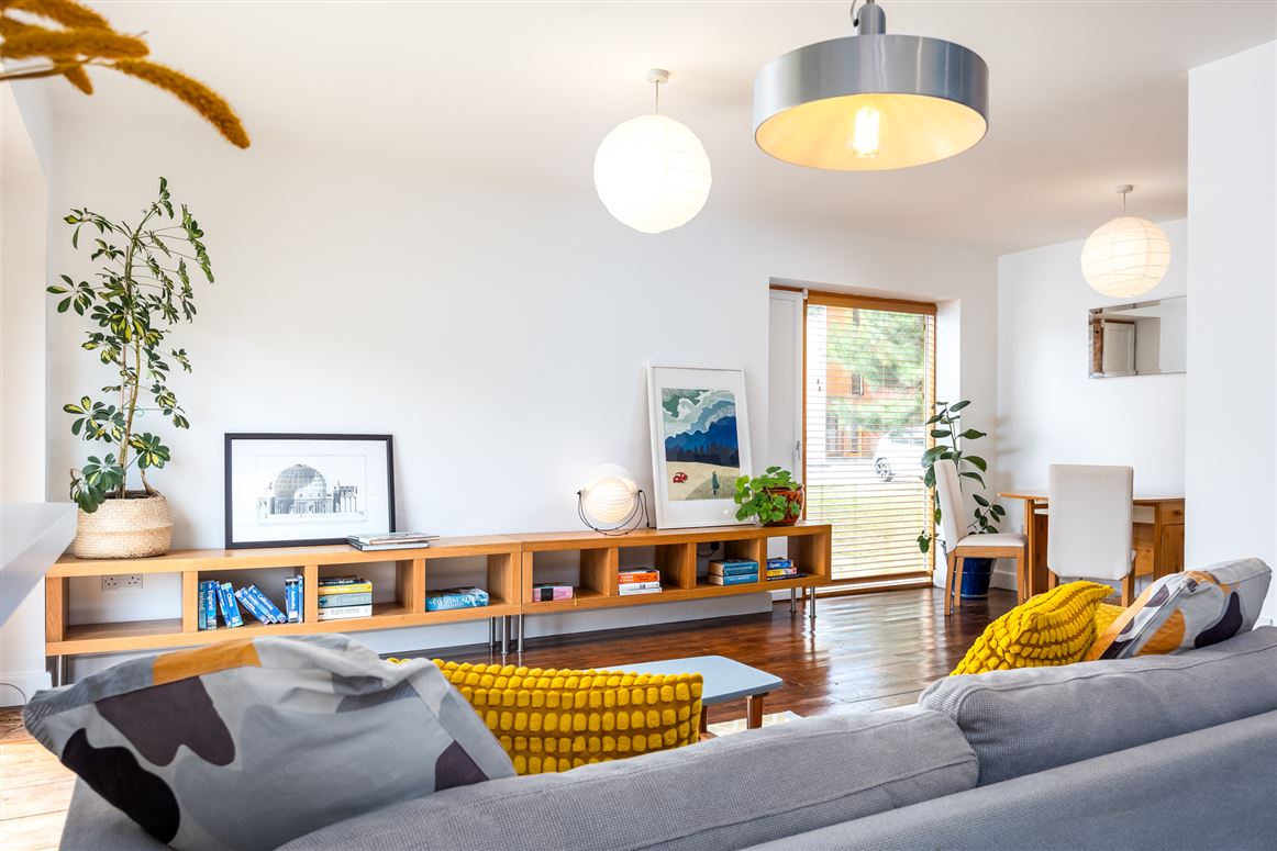 39 Fort Ostman, Old County Road, Crumlin, Dublin 12, Crumlin, Dublin 12