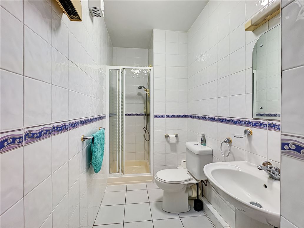 6 Cuirt Eanna, The Long Walk, Galway City 6 Cuirt Eanna, The Long Walk, Galway City