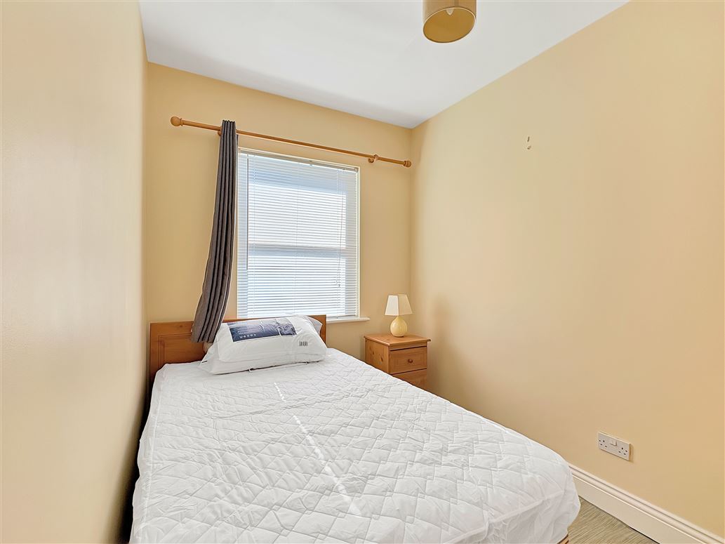 6 Cuirt Eanna, The Long Walk, Galway City 6 Cuirt Eanna, The Long Walk, Galway City