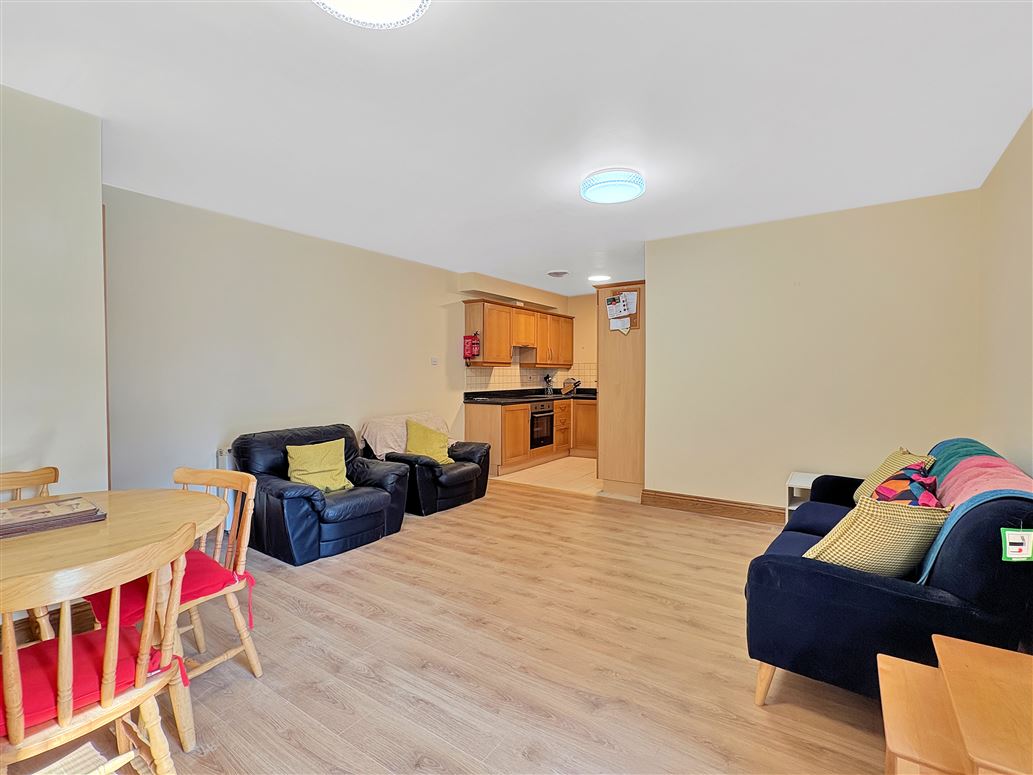 6 Cuirt Eanna, The Long Walk, Galway City 6 Cuirt Eanna, The Long Walk, Galway City
