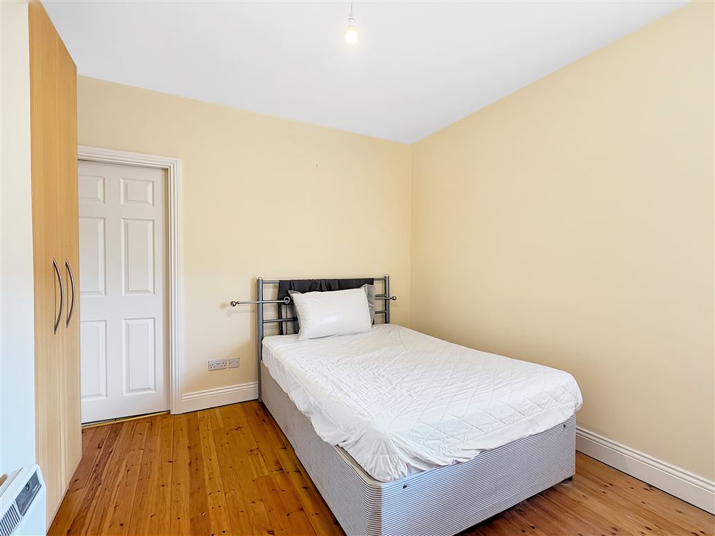 6 Cuirt Eanna, The Long Walk, Galway City 6 Cuirt Eanna, The Long Walk, Galway City