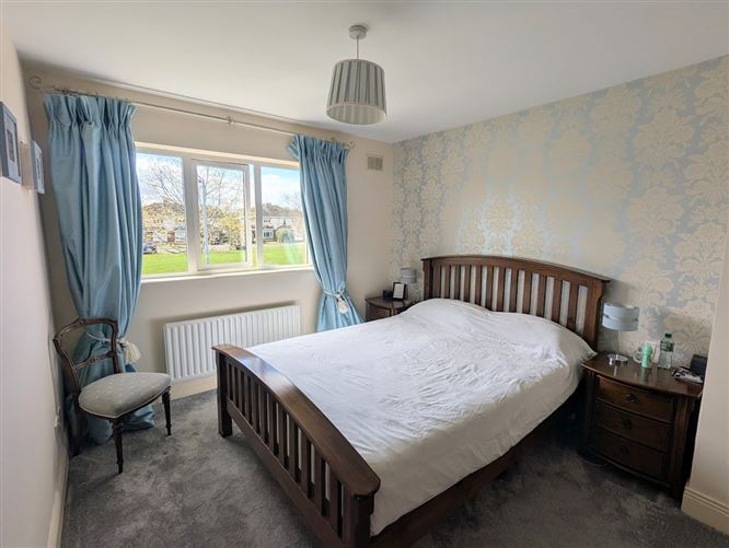54 Droim Na Coille, Dromin Road, Nenagh, Co. Tipperary