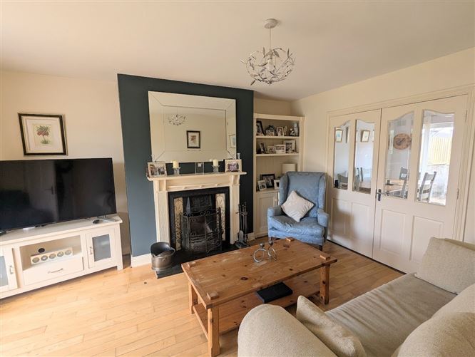 54 Droim Na Coille, Dromin Road, Nenagh, Co. Tipperary
