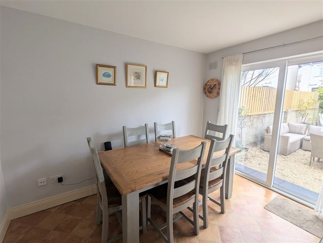 54 Droim Na Coille, Dromin Road, Nenagh, Co. Tipperary