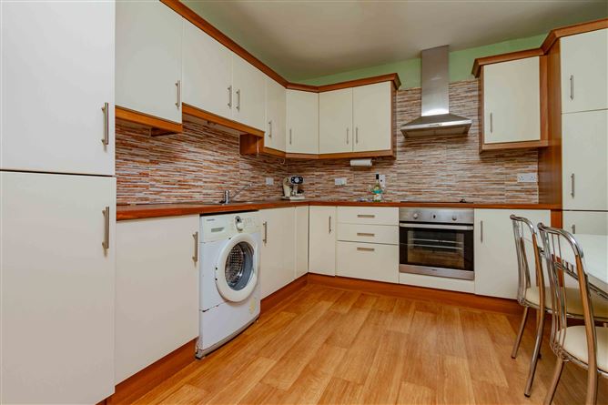 1 St. Columbas Road, Walkinstown, Dublin 12