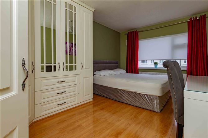 1 St. Columbas Road, Walkinstown, Dublin 12