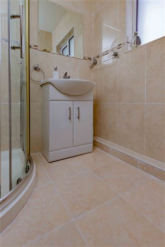 1 St. Columbas Road, Walkinstown, Dublin 12