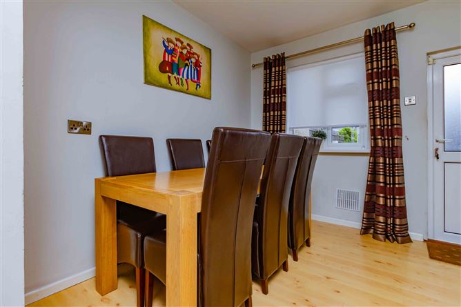 1 St. Columbas Road, Walkinstown, Dublin 12