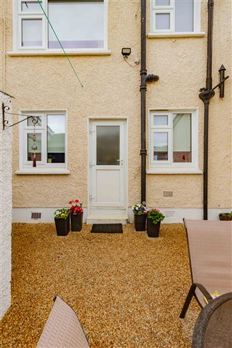 1 St. Columbas Road, Walkinstown, Dublin 12