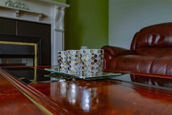 1 St. Columbas Road, Walkinstown, Dublin 12