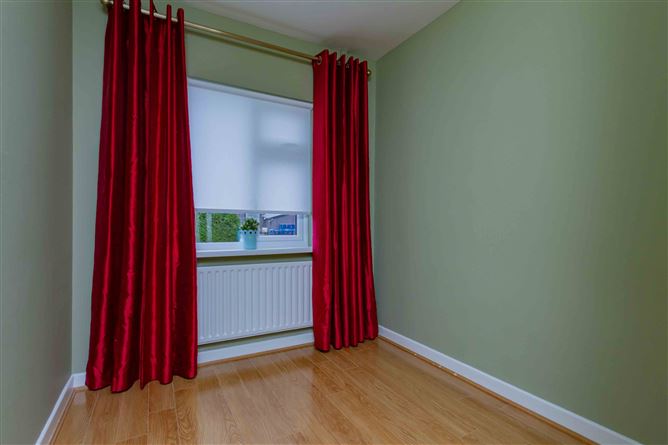 1 St. Columbas Road, Walkinstown, Dublin 12