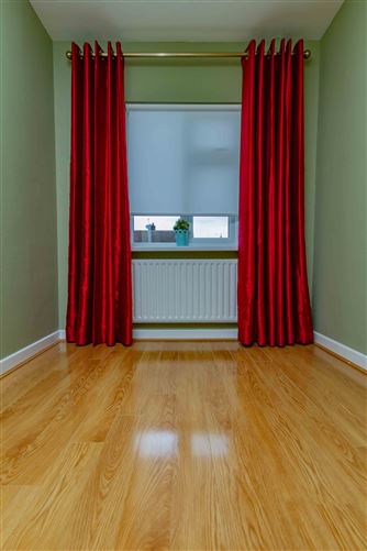 1 St. Columbas Road, Walkinstown, Dublin 12