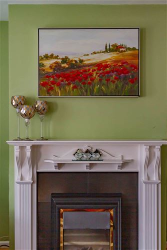1 St. Columbas Road, Walkinstown, Dublin 12