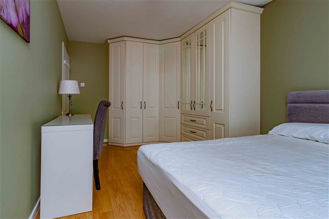 1 St. Columbas Road, Walkinstown, Dublin 12
