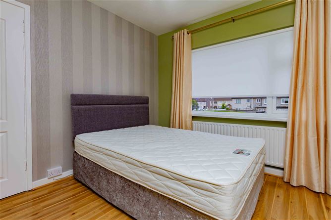 1 St. Columbas Road, Walkinstown, Dublin 12