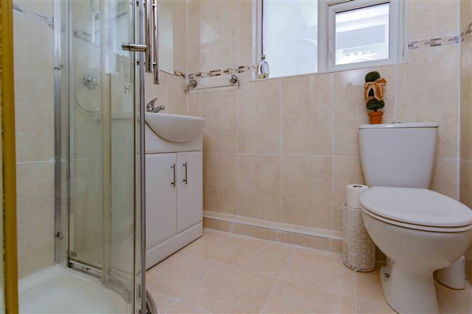 1 St. Columbas Road, Walkinstown, Dublin 12