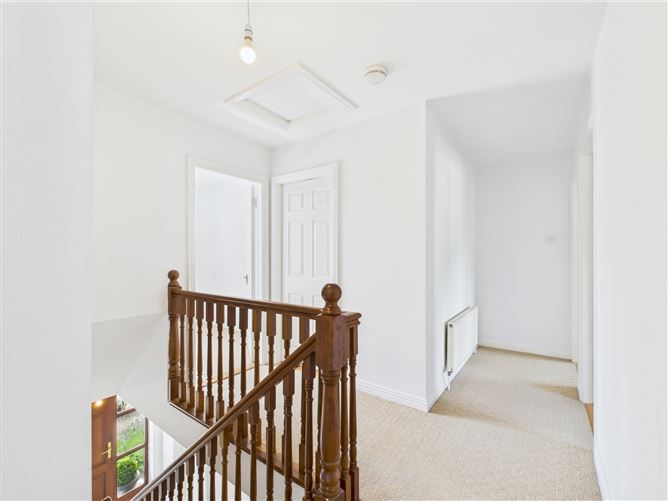 62 Bruach Na Habhainn, Quin Road, Ennis, Co. Clare.