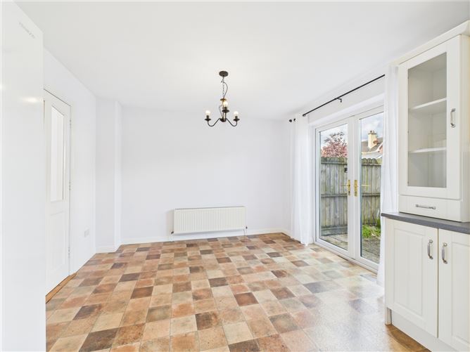 62 Bruach Na Habhainn, Quin Road, Ennis, Co. Clare.