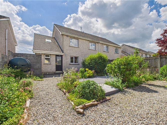 62 Bruach Na Habhainn, Quin Road, Ennis, Co. Clare.