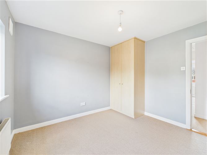 62 Bruach Na Habhainn, Quin Road, Ennis, Co. Clare.