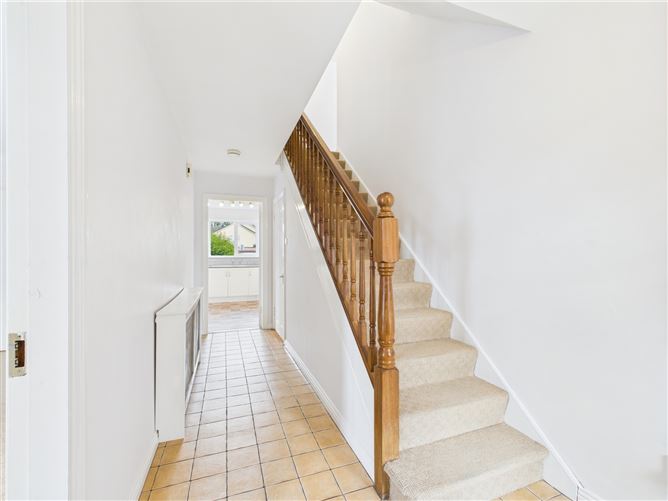 62 Bruach Na Habhainn, Quin Road, Ennis, Co. Clare.