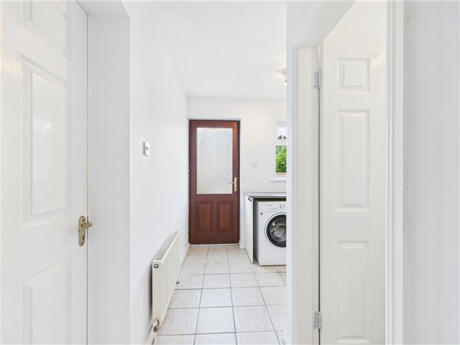 62 Bruach Na Habhainn, Quin Road, Ennis, Co. Clare.