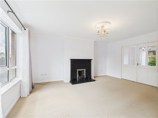 62 Bruach Na Habhainn, Quin Road, Ennis, Co. Clare.