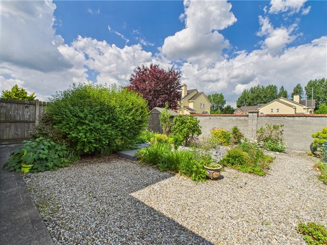 62 Bruach Na Habhainn, Quin Road, Ennis, Co. Clare.