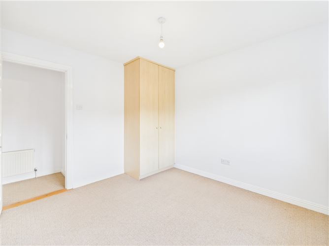 62 Bruach Na Habhainn, Quin Road, Ennis, Co. Clare.